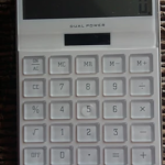 handiem-calculette-braille