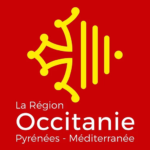 la-région-occitanie