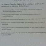 la-région-occitanie-affiche-braille